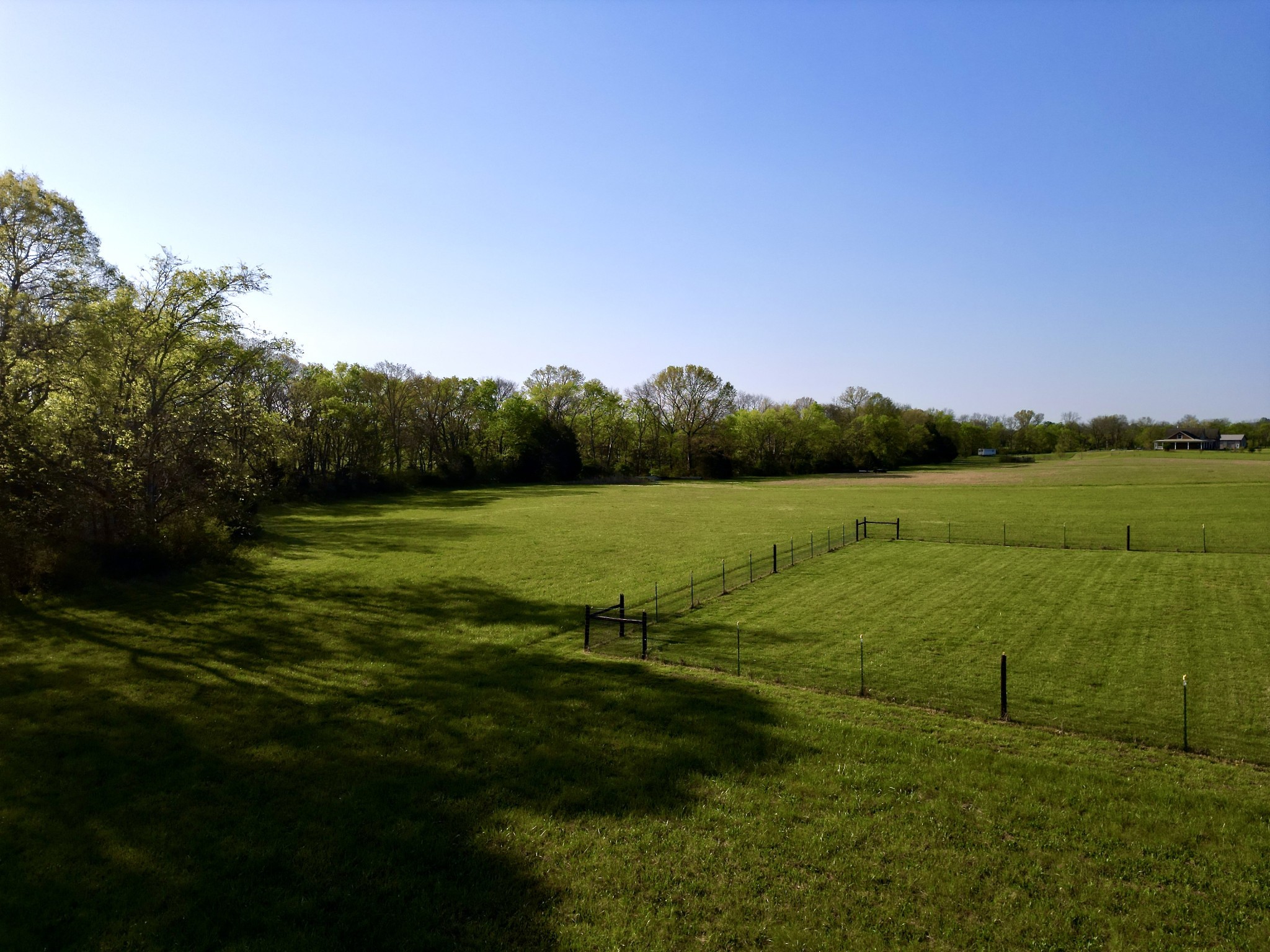 989 Franklin Road Gallatin TN 37066