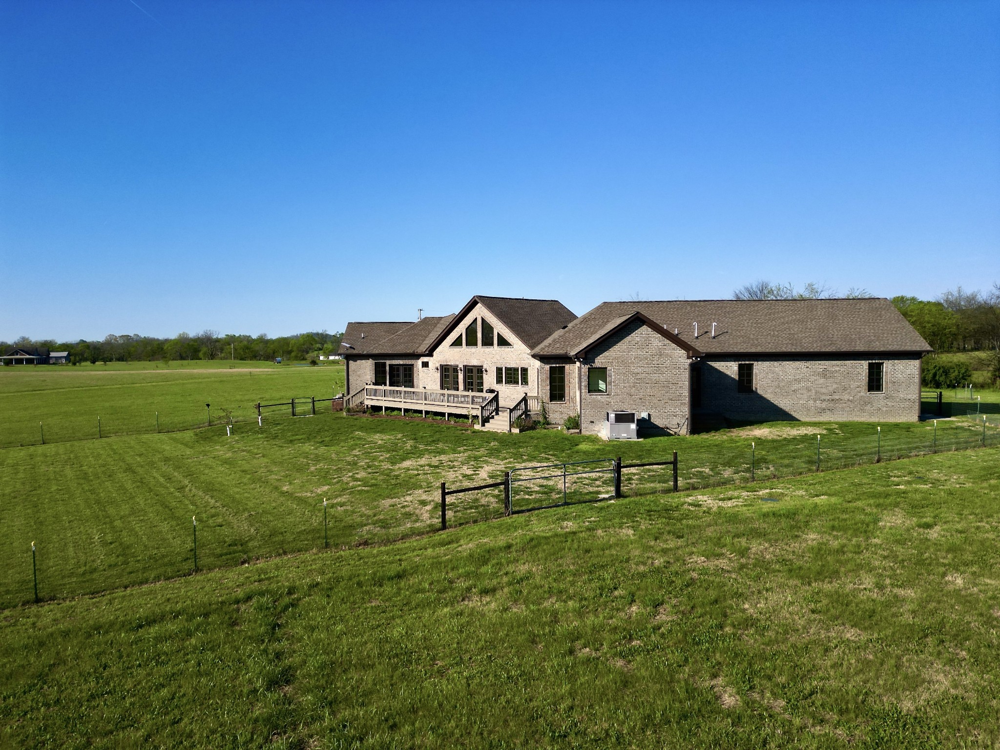 989 Franklin Road Gallatin TN 37066