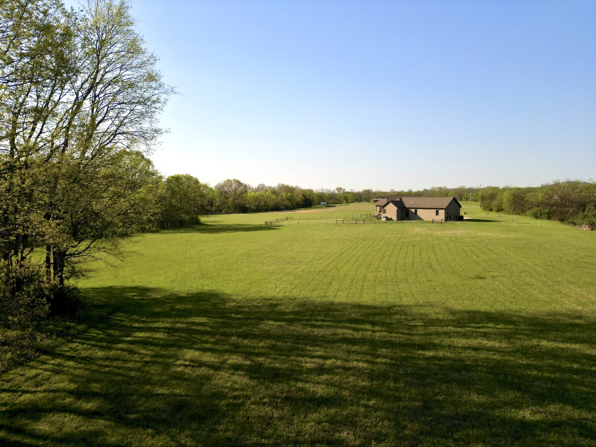 989 Franklin Road Gallatin TN 37066