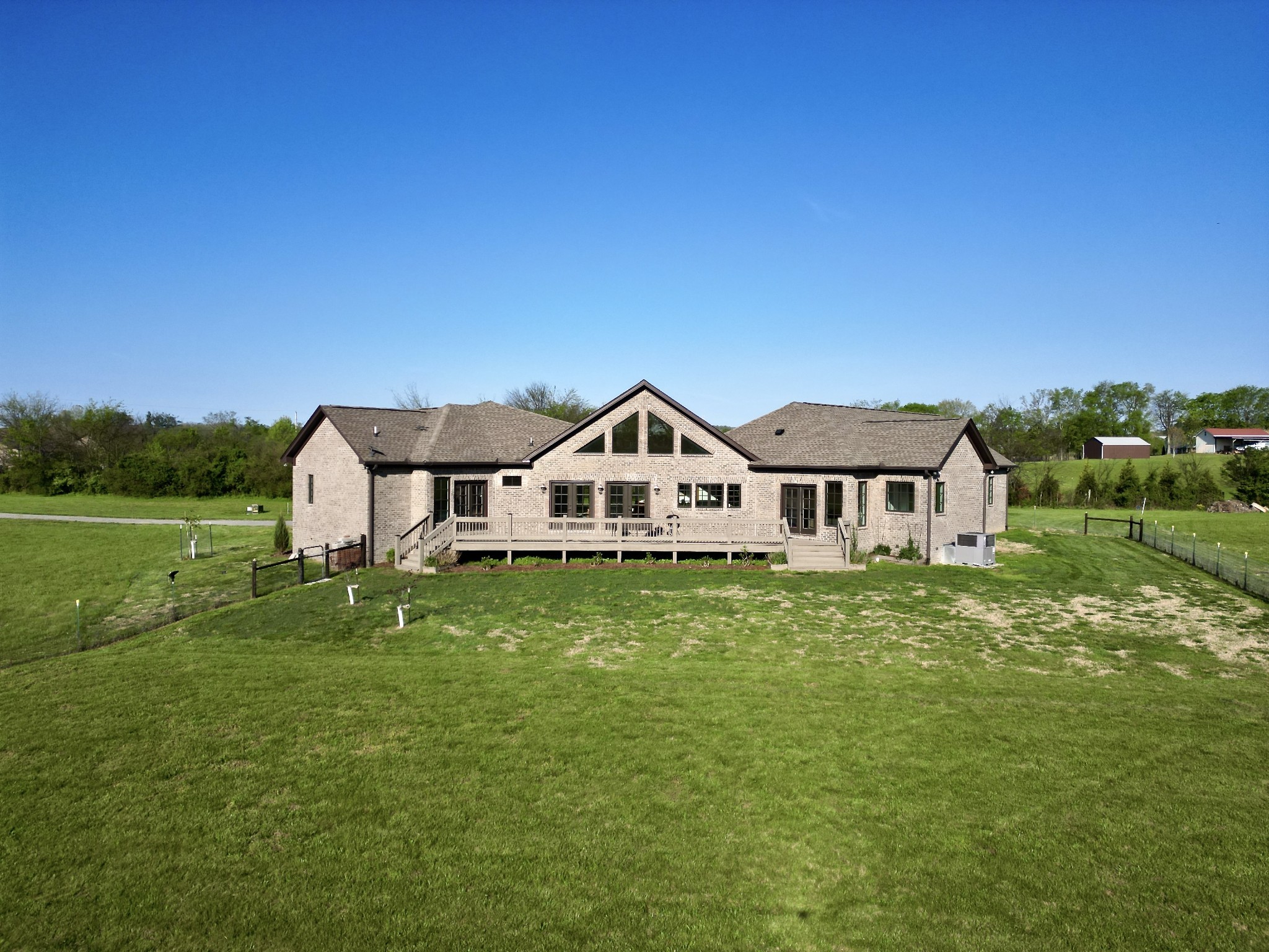 989 Franklin Road Gallatin TN 37066