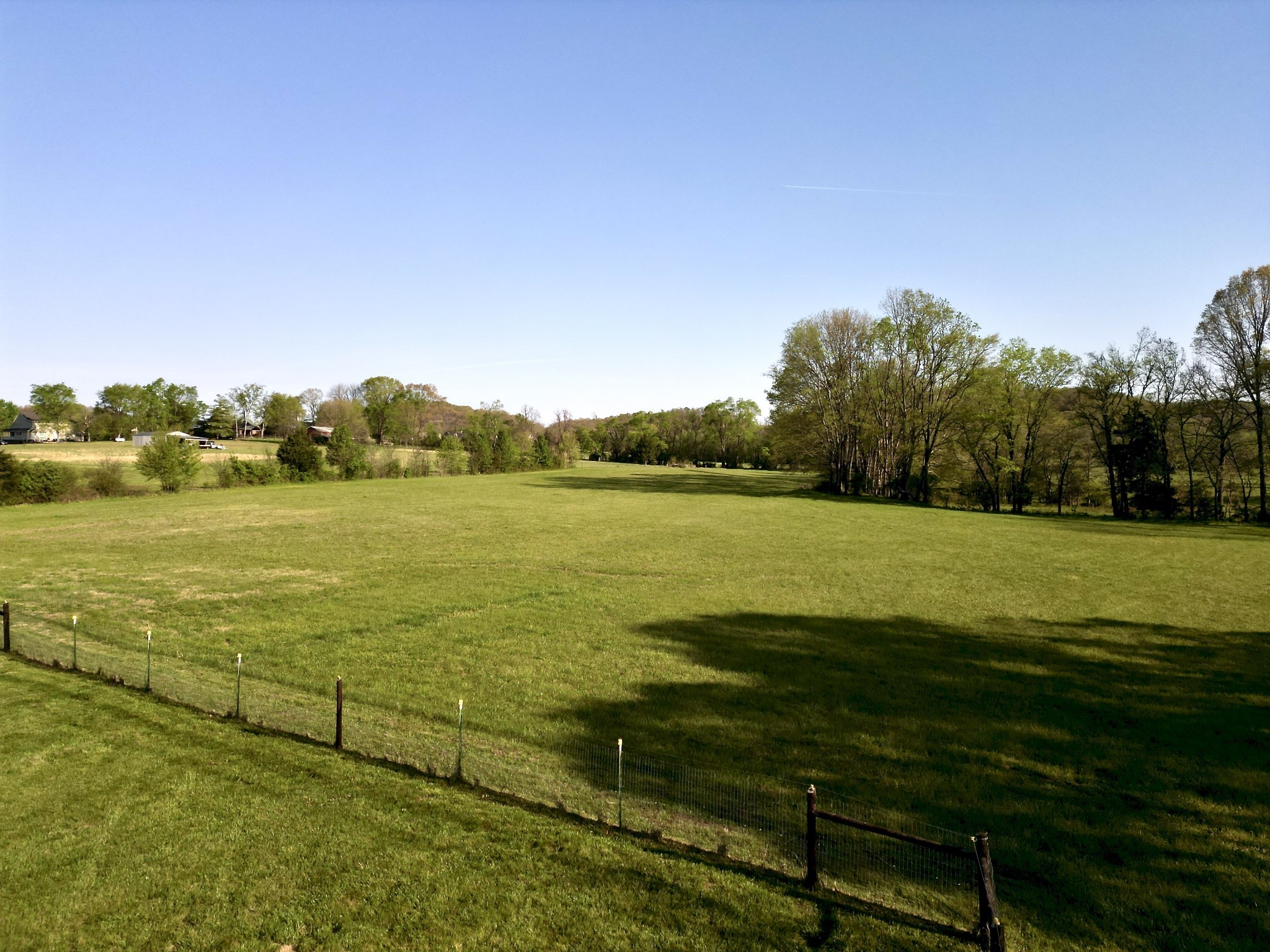 989 Franklin Road Gallatin TN 37066