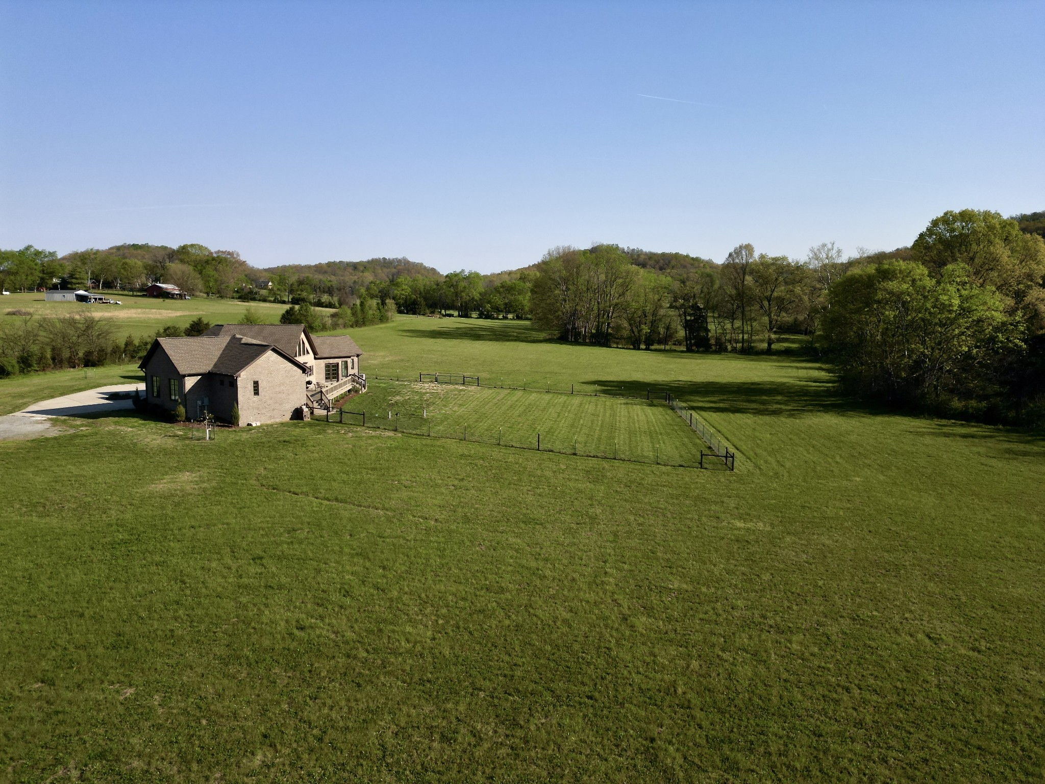 989 Franklin Road Gallatin TN 37066