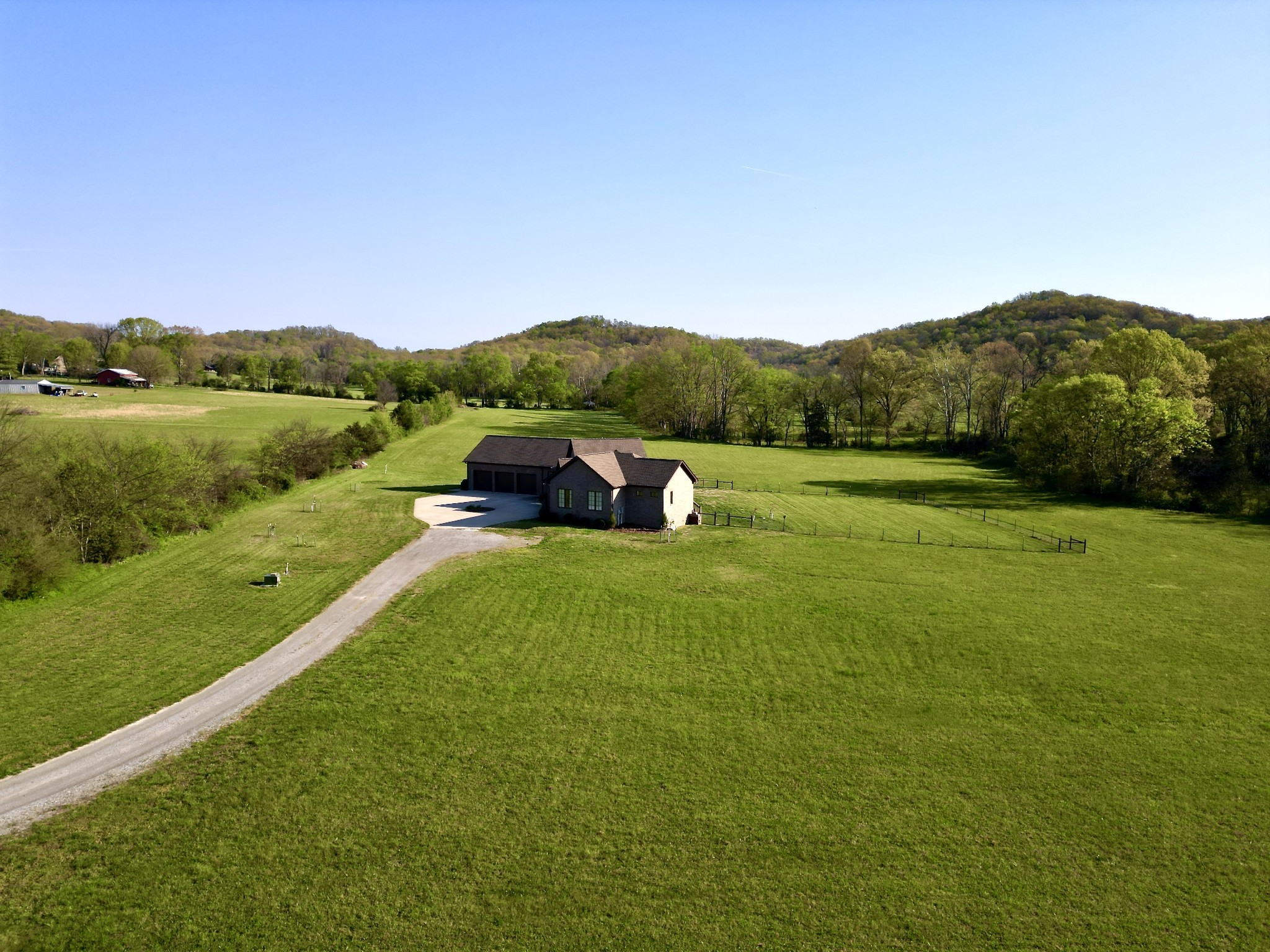 989 Franklin Road Gallatin TN 37066