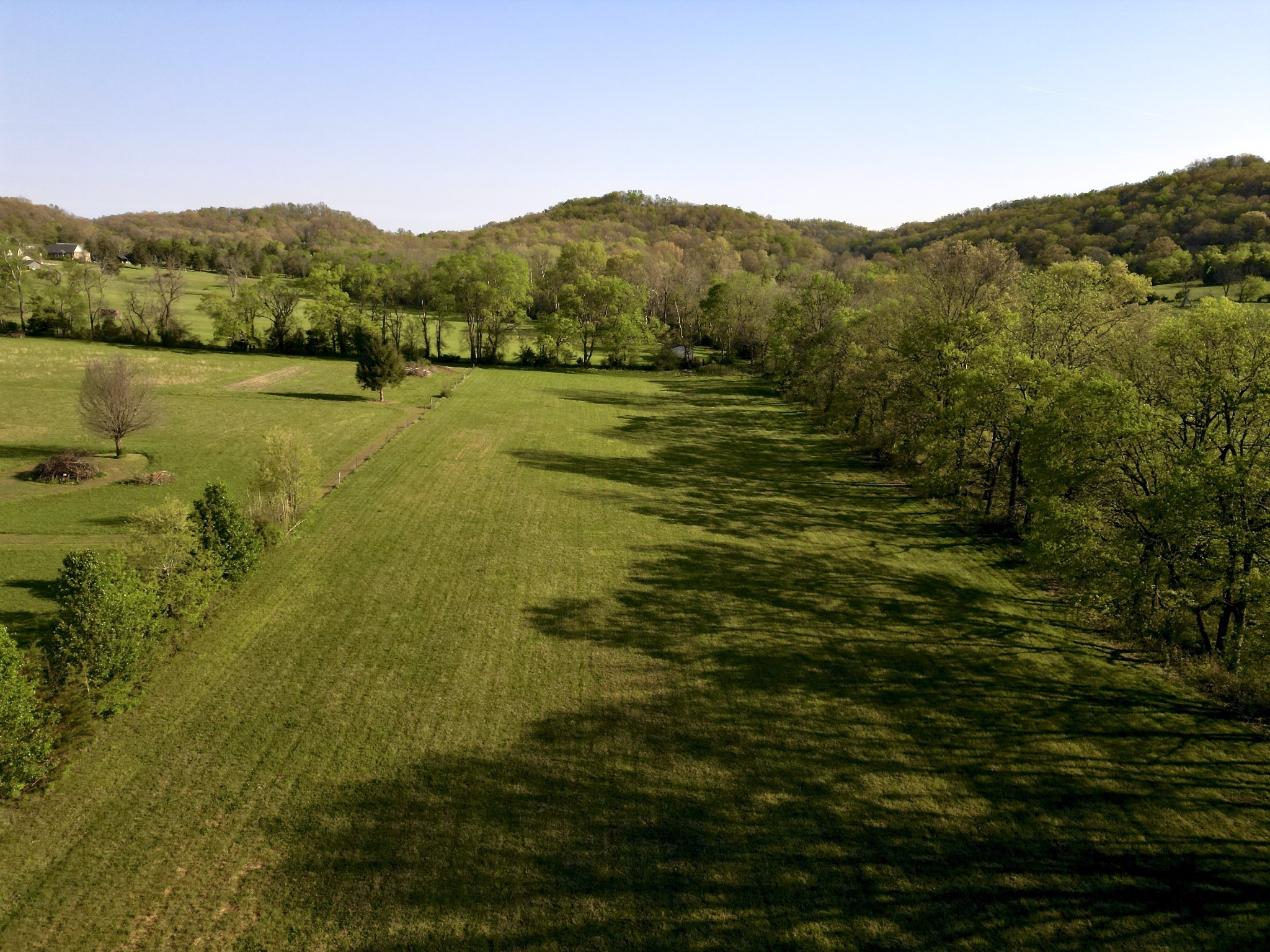 989 Franklin Road Gallatin TN 37066