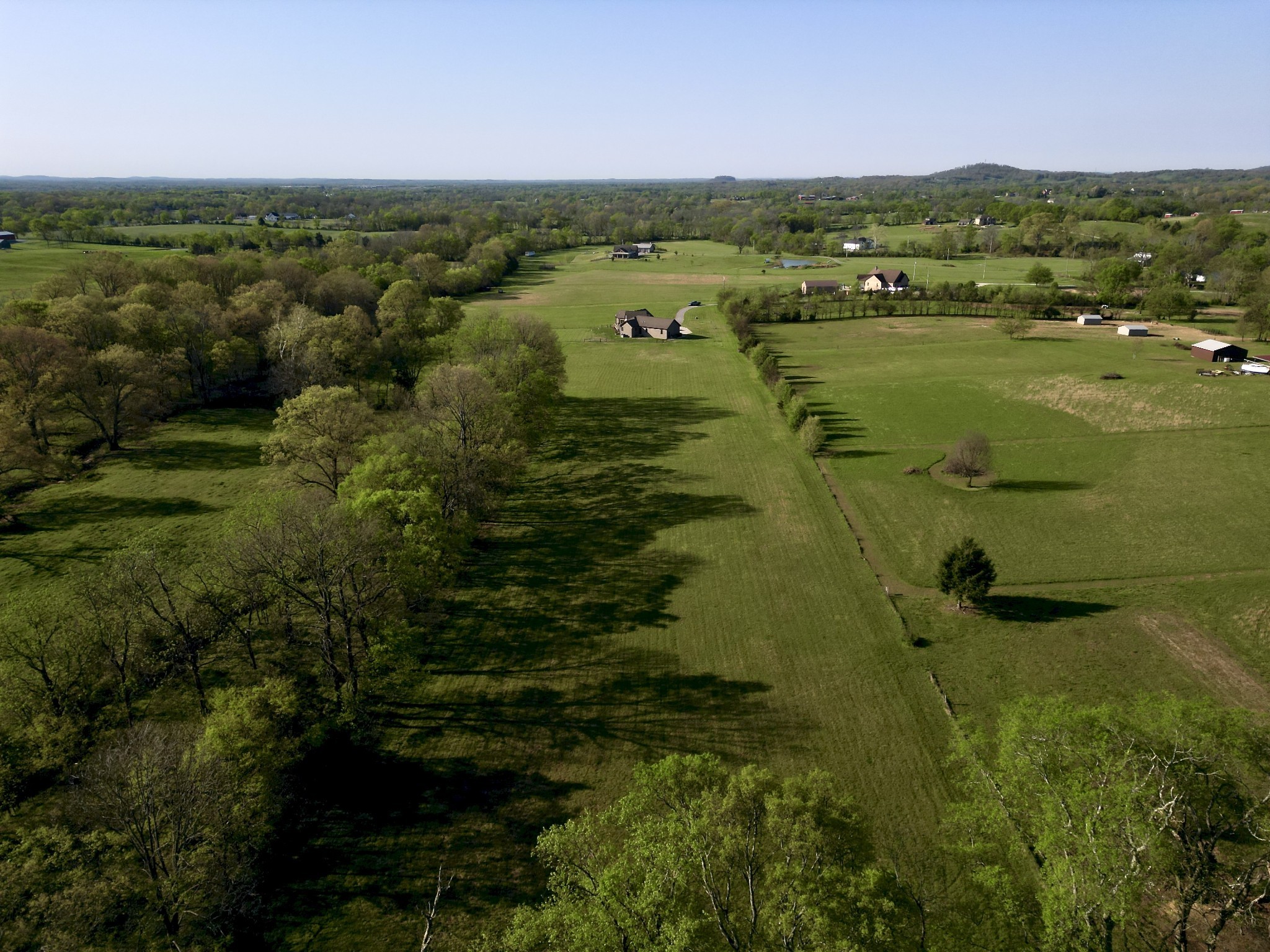 989 Franklin Road Gallatin TN 37066