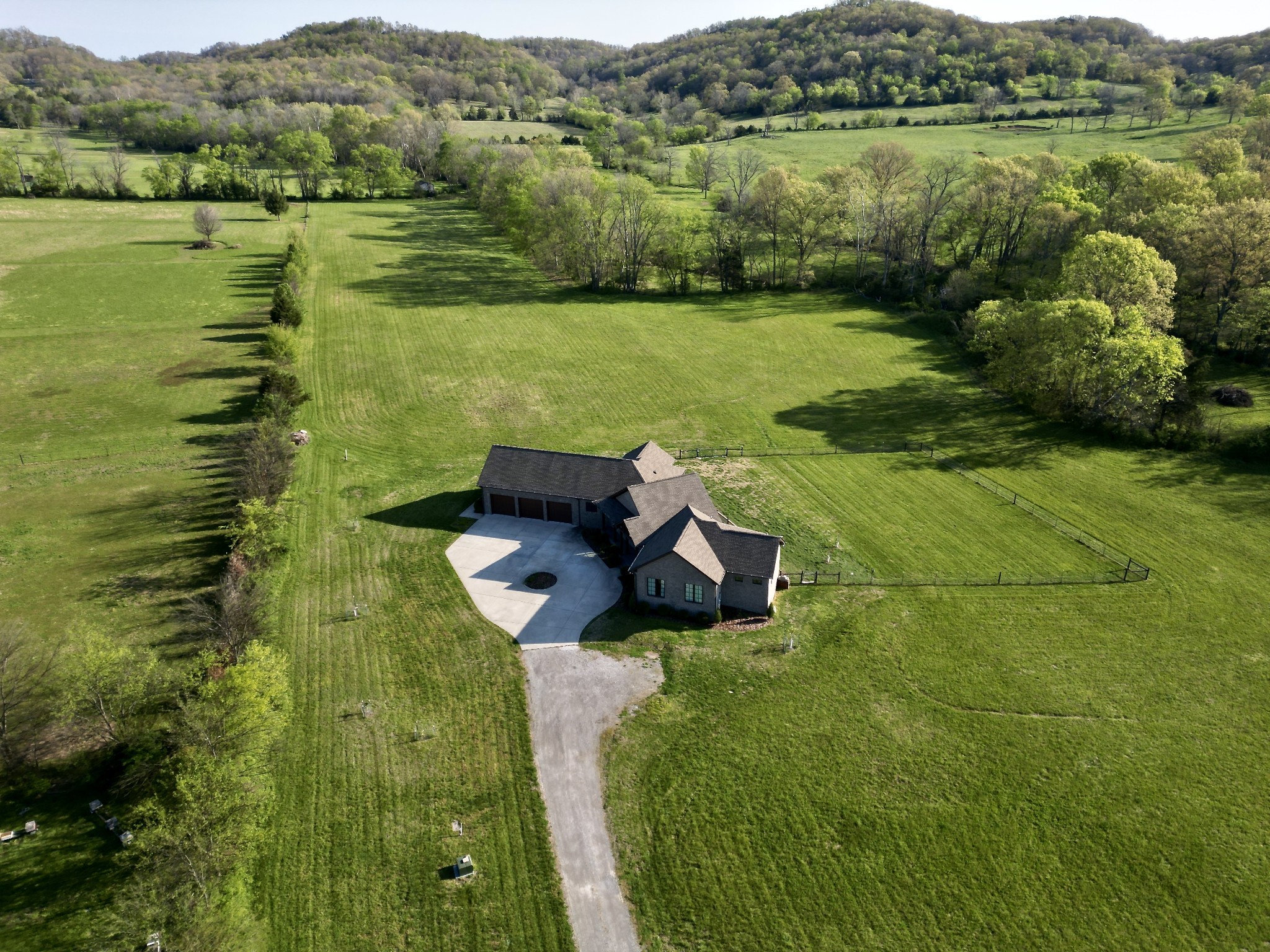 989 Franklin Road Gallatin TN 37066