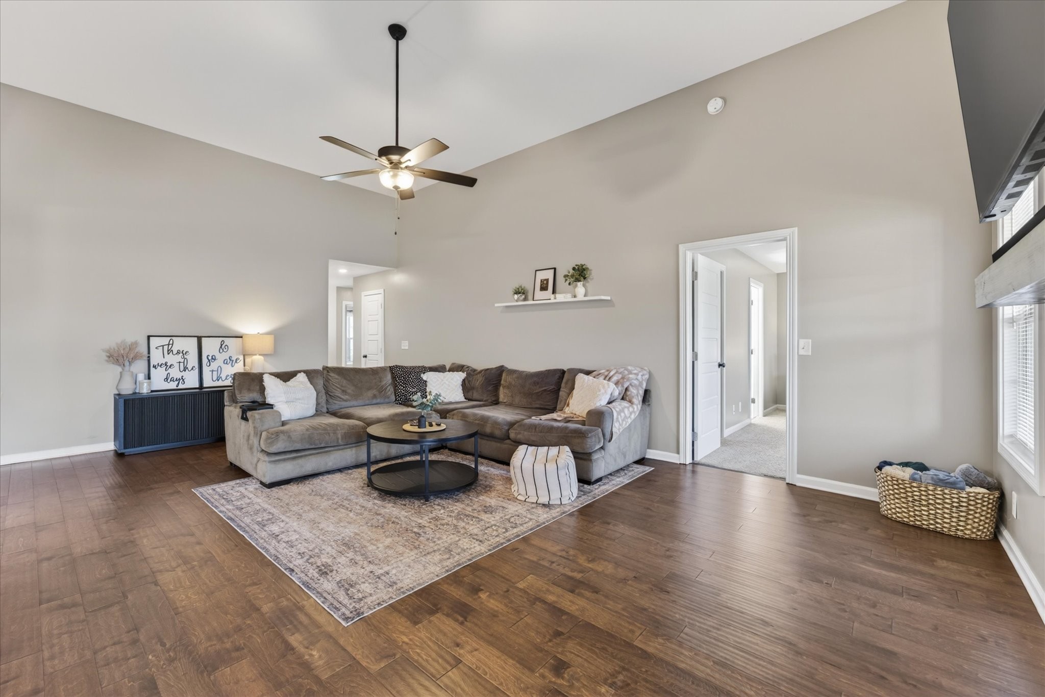 1576 Variance Drive Clarksville TN 37042