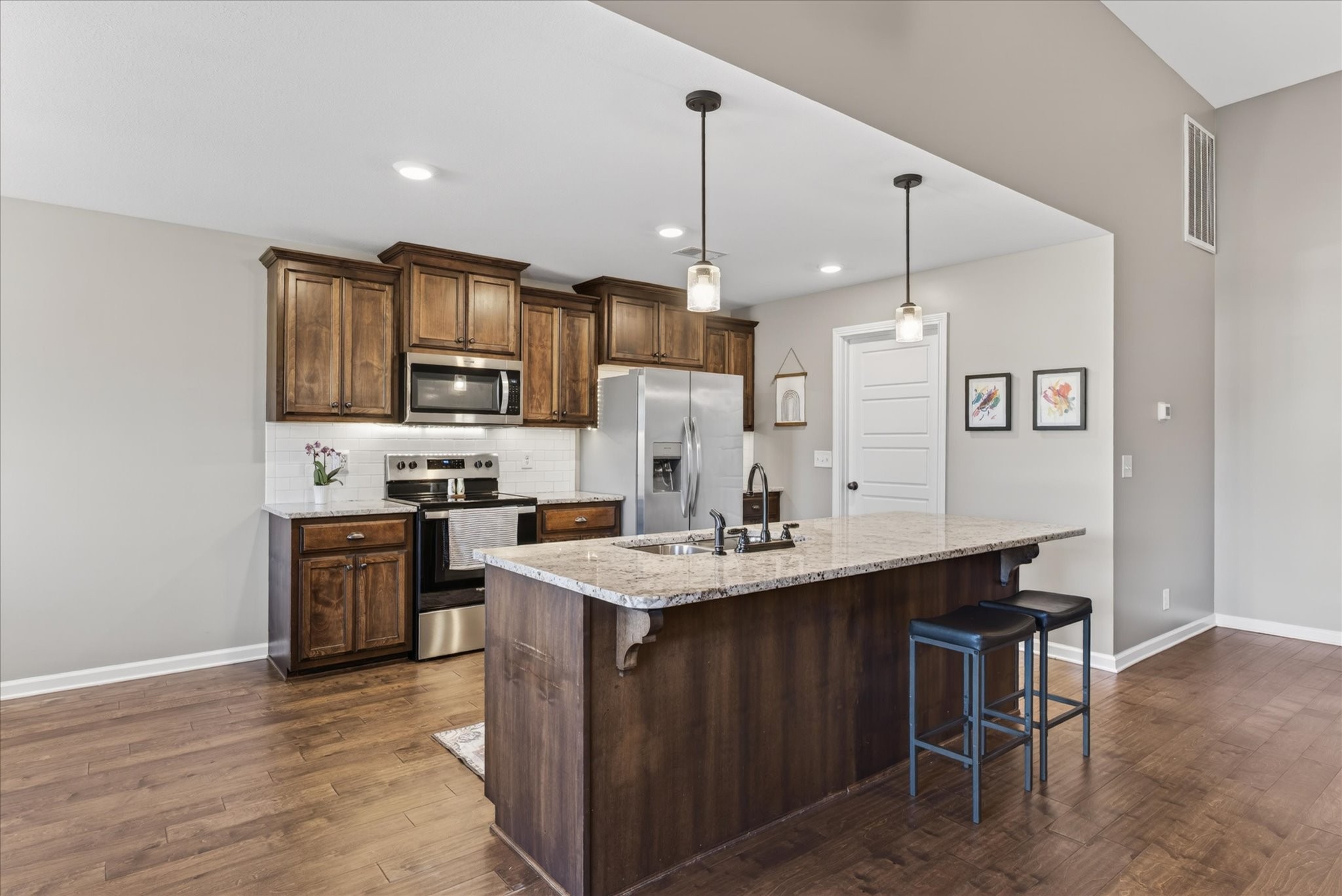 1576 Variance Drive Clarksville TN 37042