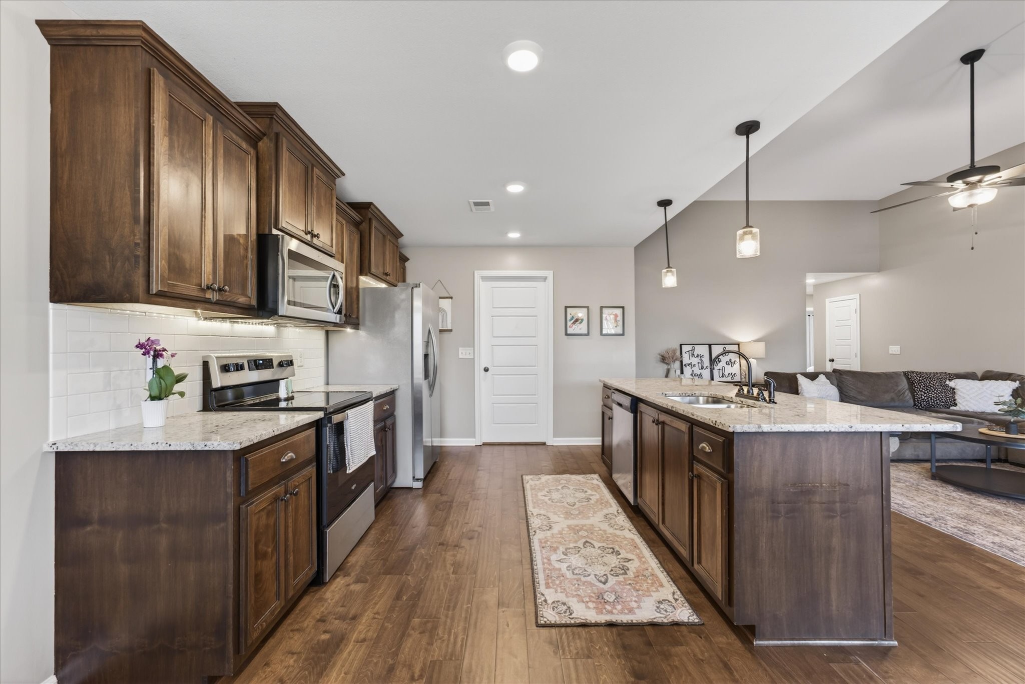 1576 Variance Drive Clarksville TN 37042
