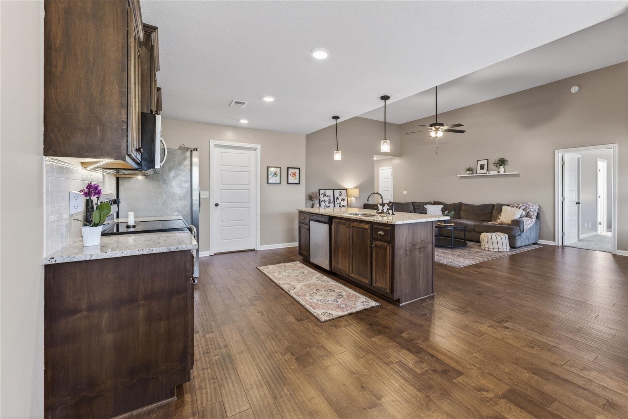 1576 Variance Drive Clarksville TN 37042