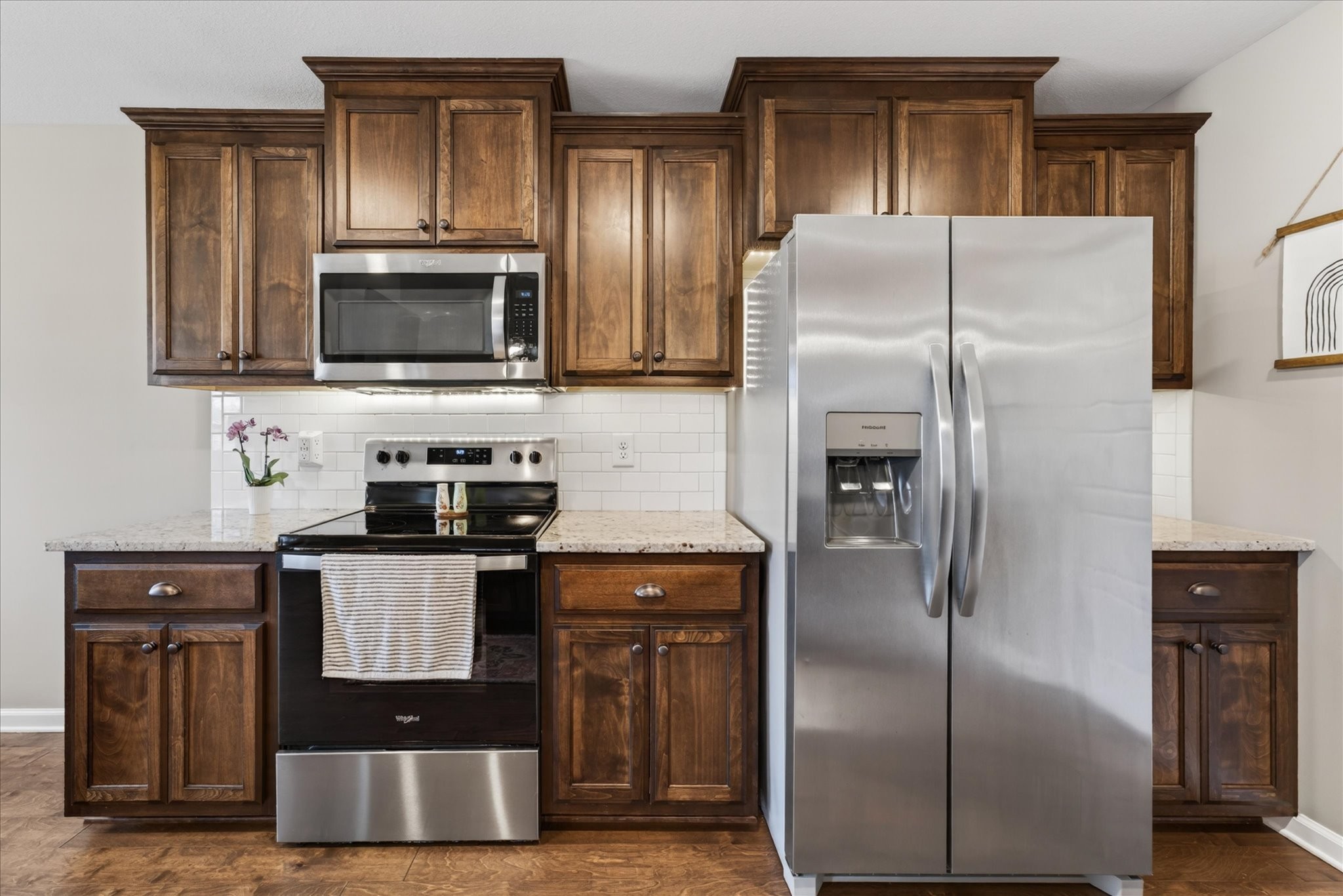 1576 Variance Drive Clarksville TN 37042