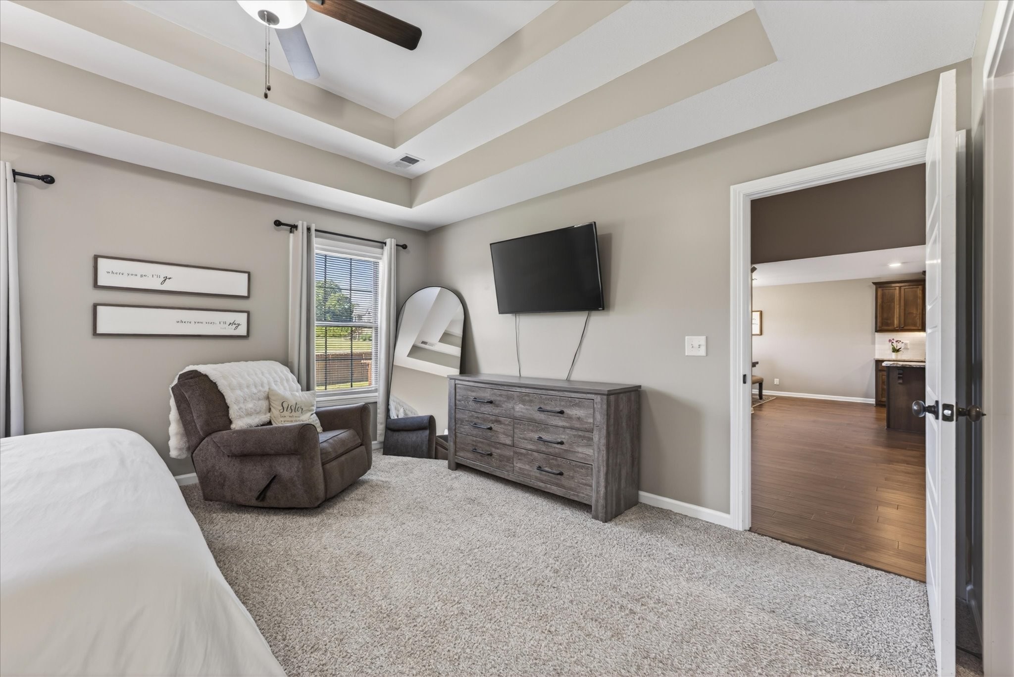 1576 Variance Drive Clarksville TN 37042