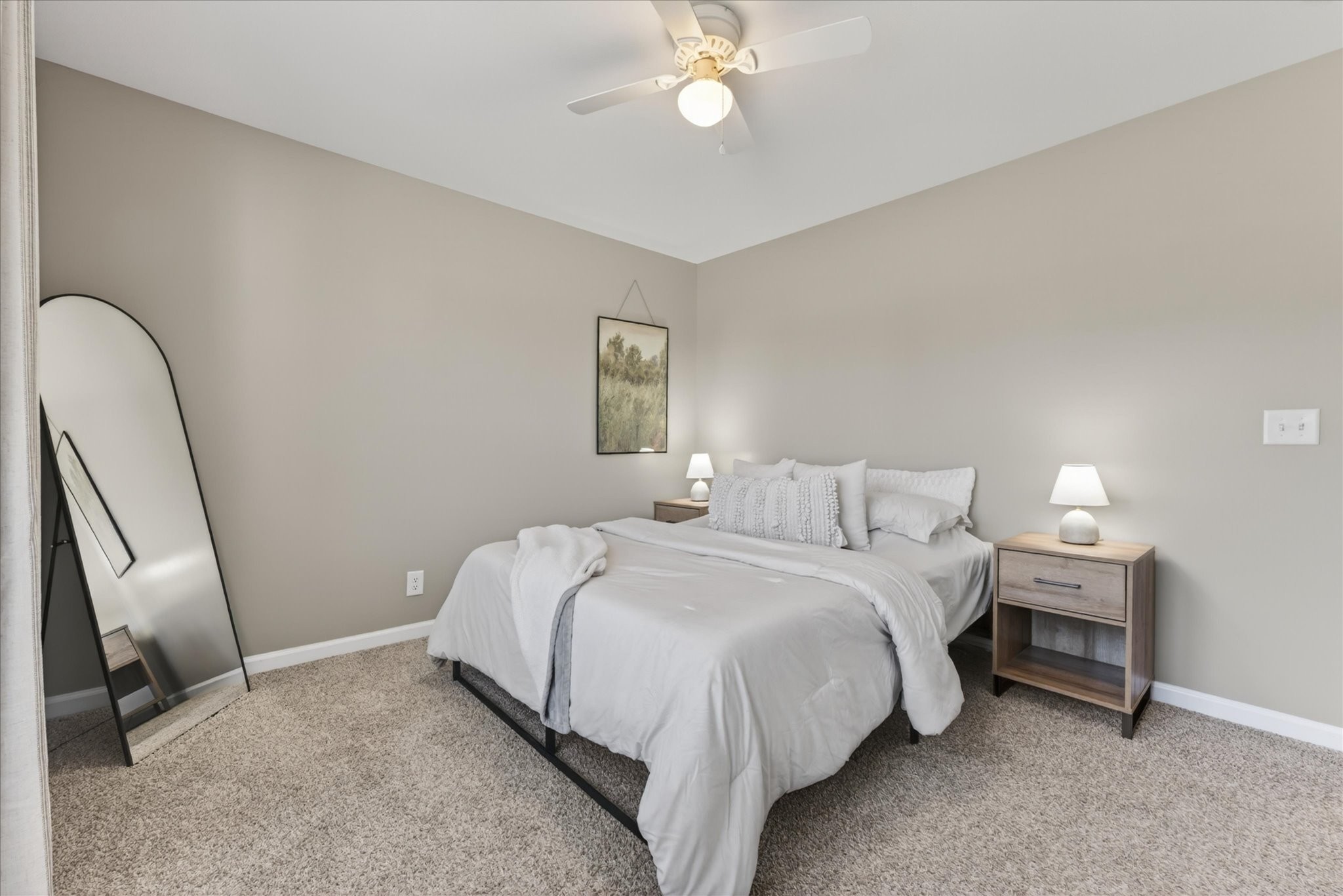 1576 Variance Drive Clarksville TN 37042