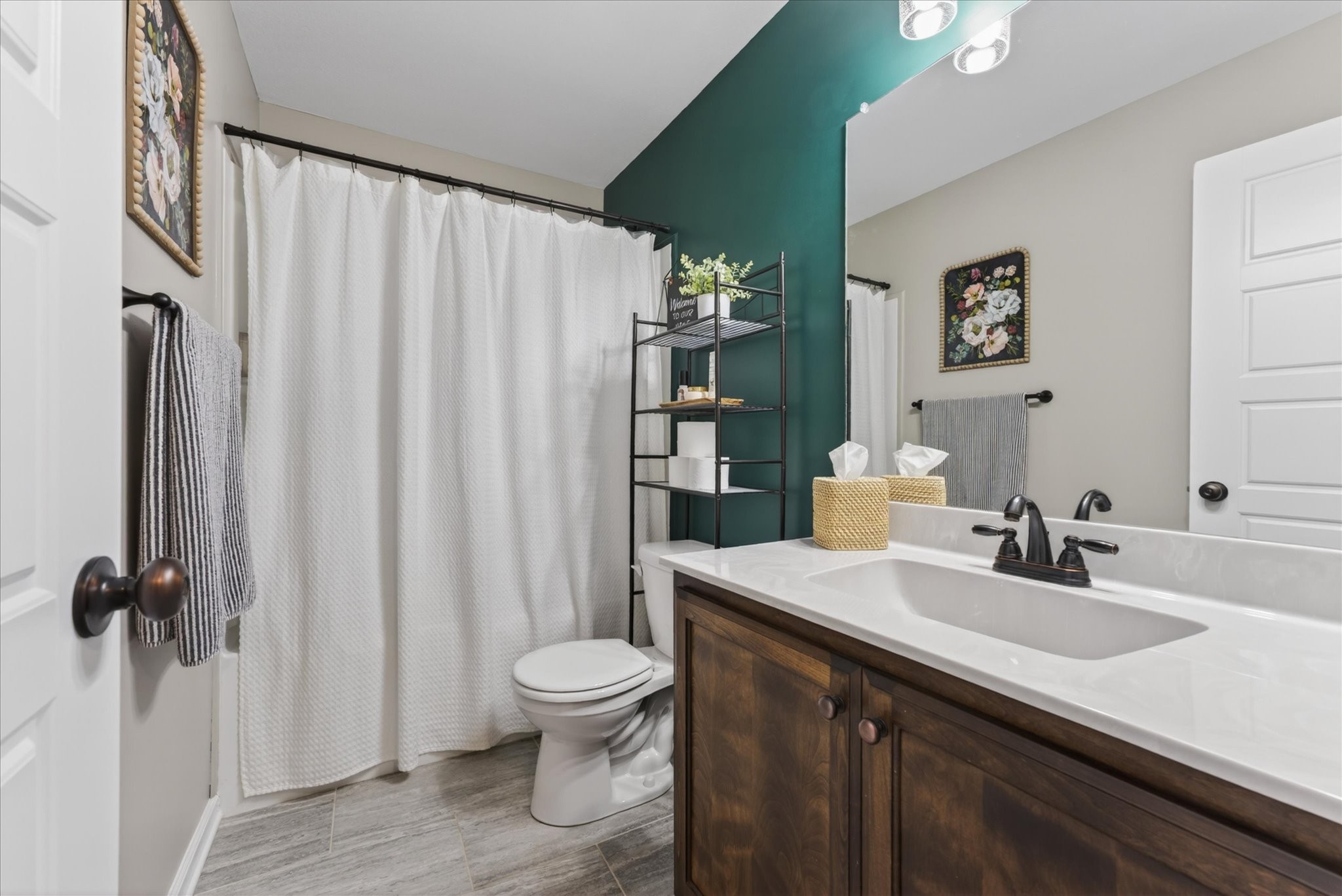1576 Variance Drive Clarksville TN 37042