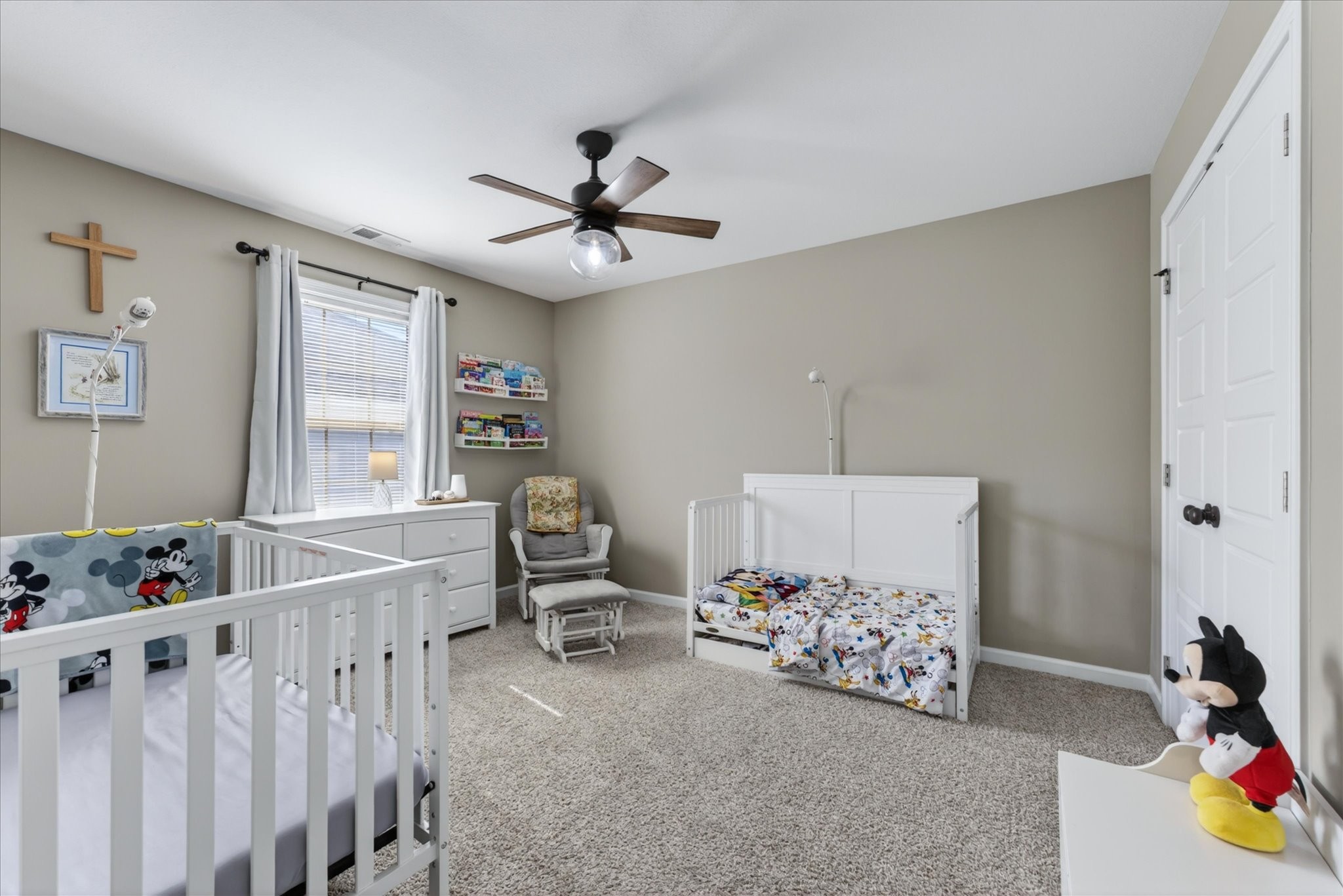 1576 Variance Drive Clarksville TN 37042