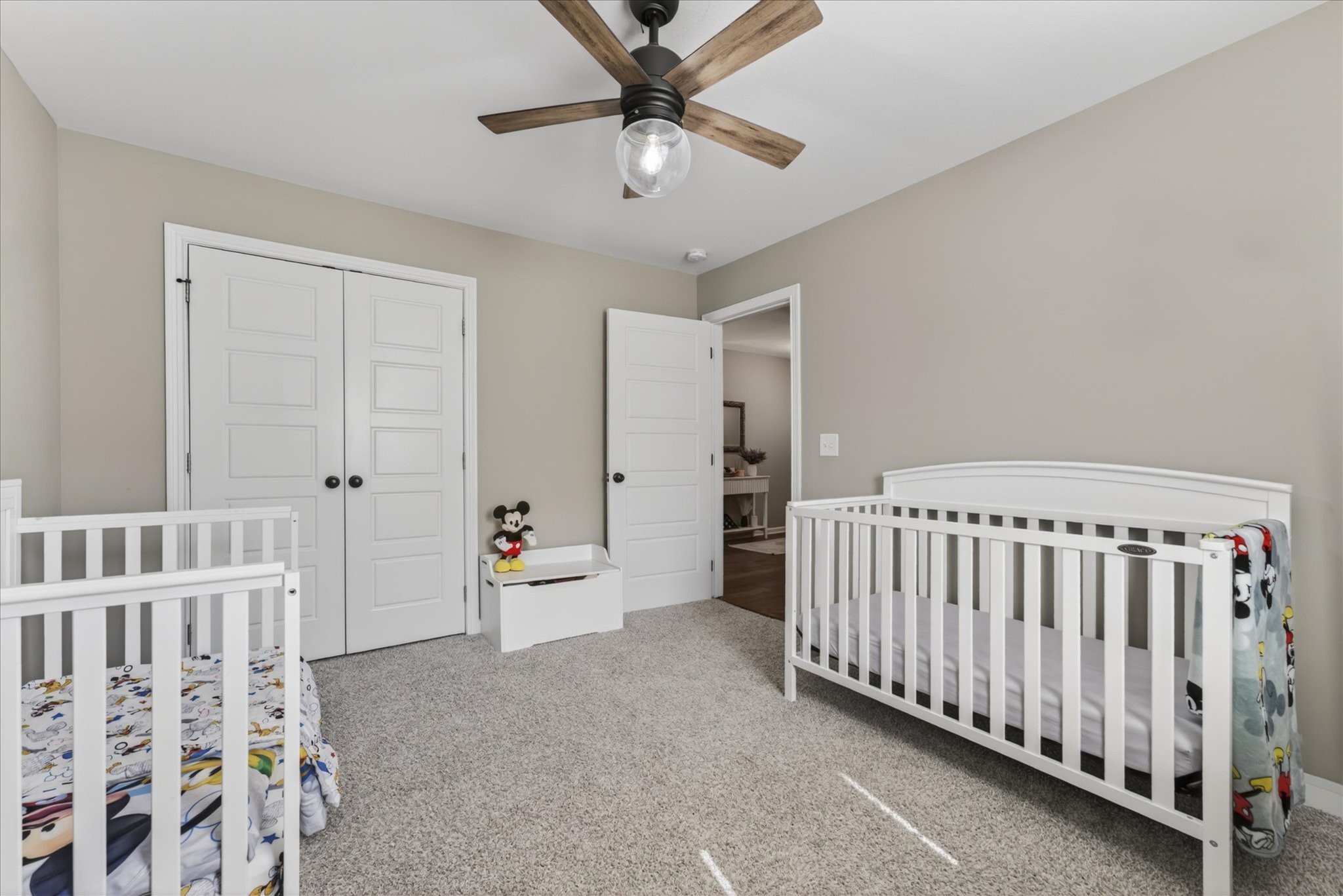 1576 Variance Drive Clarksville TN 37042