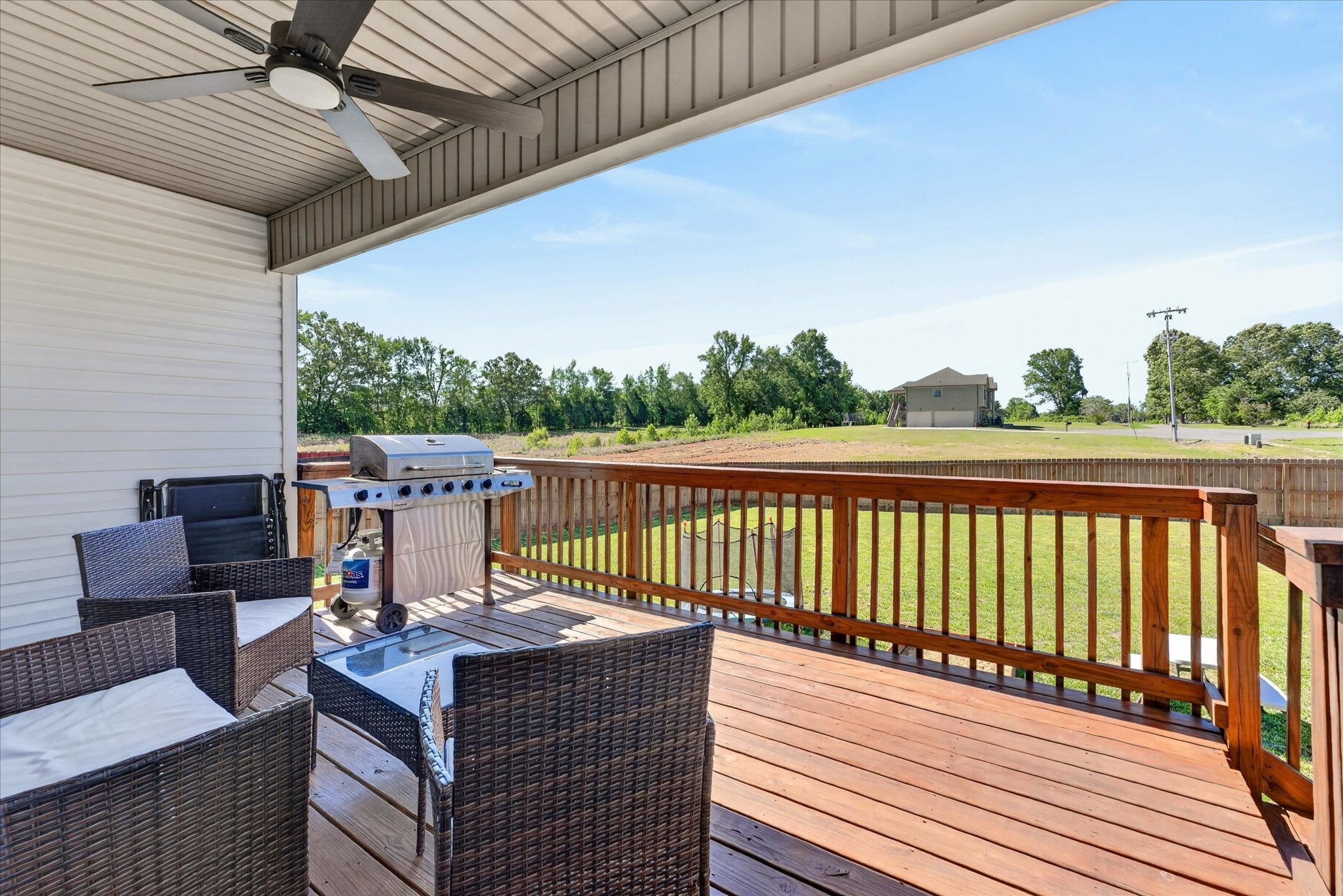 1576 Variance Drive Clarksville TN 37042