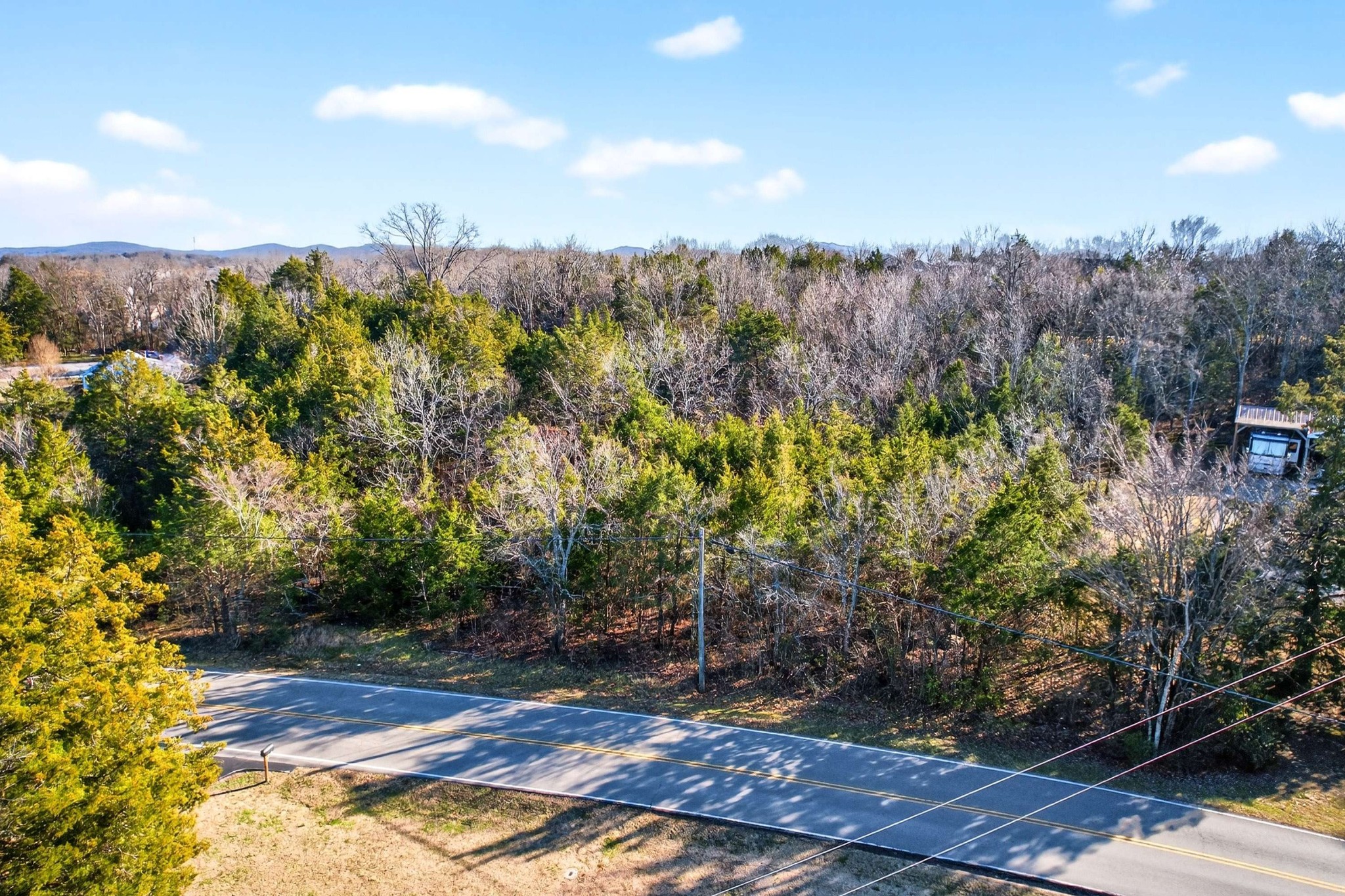 9877 Sam Donald Road Nolensville TN 37135