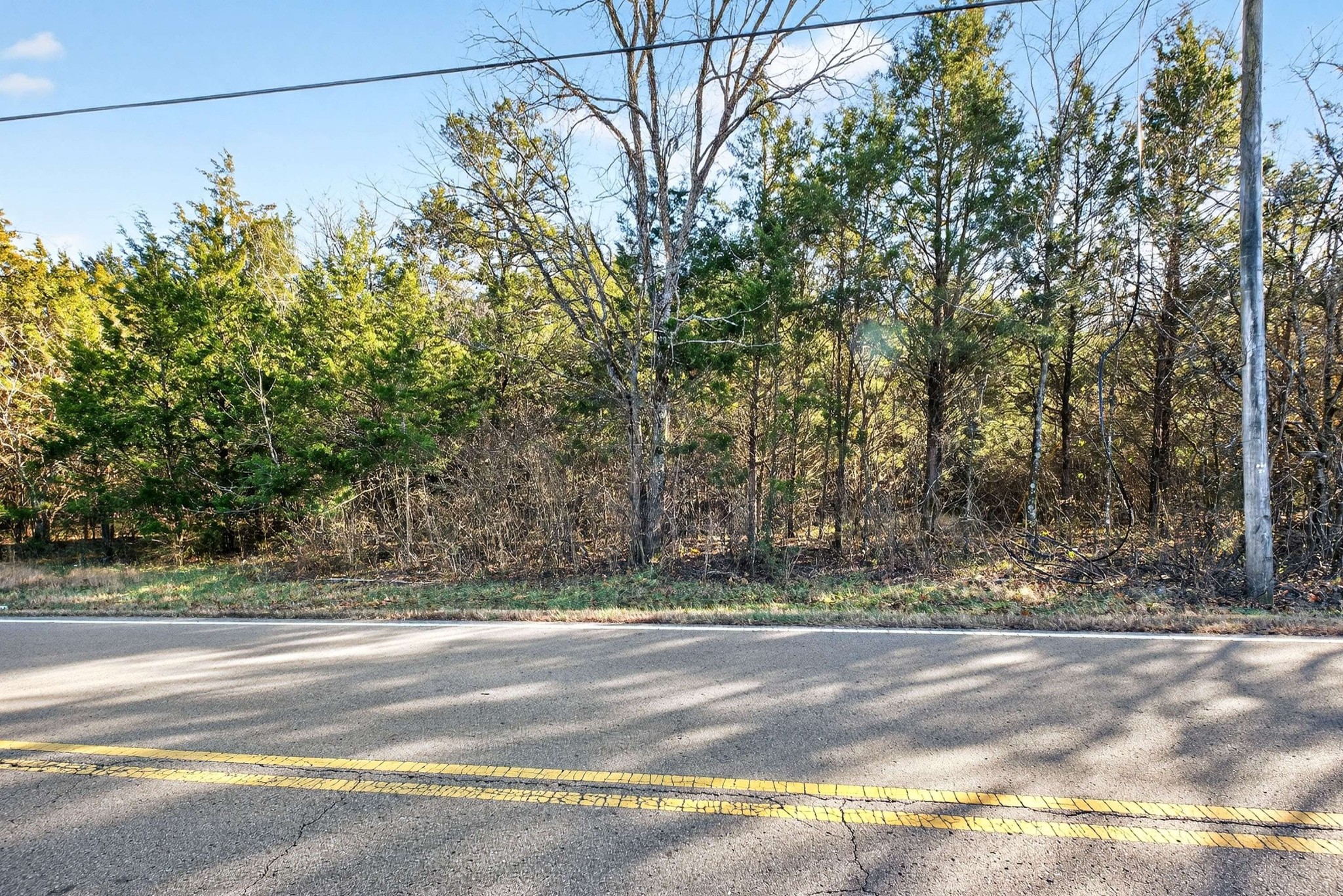 9877 Sam Donald Road Nolensville TN 37135