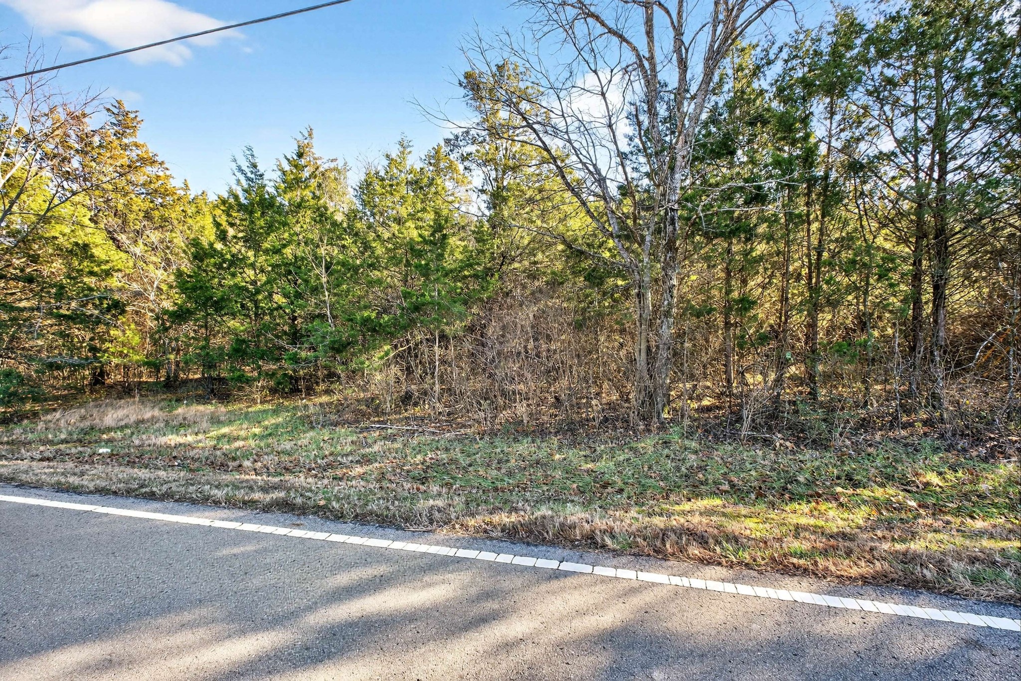 9877 Sam Donald Road Nolensville TN 37135