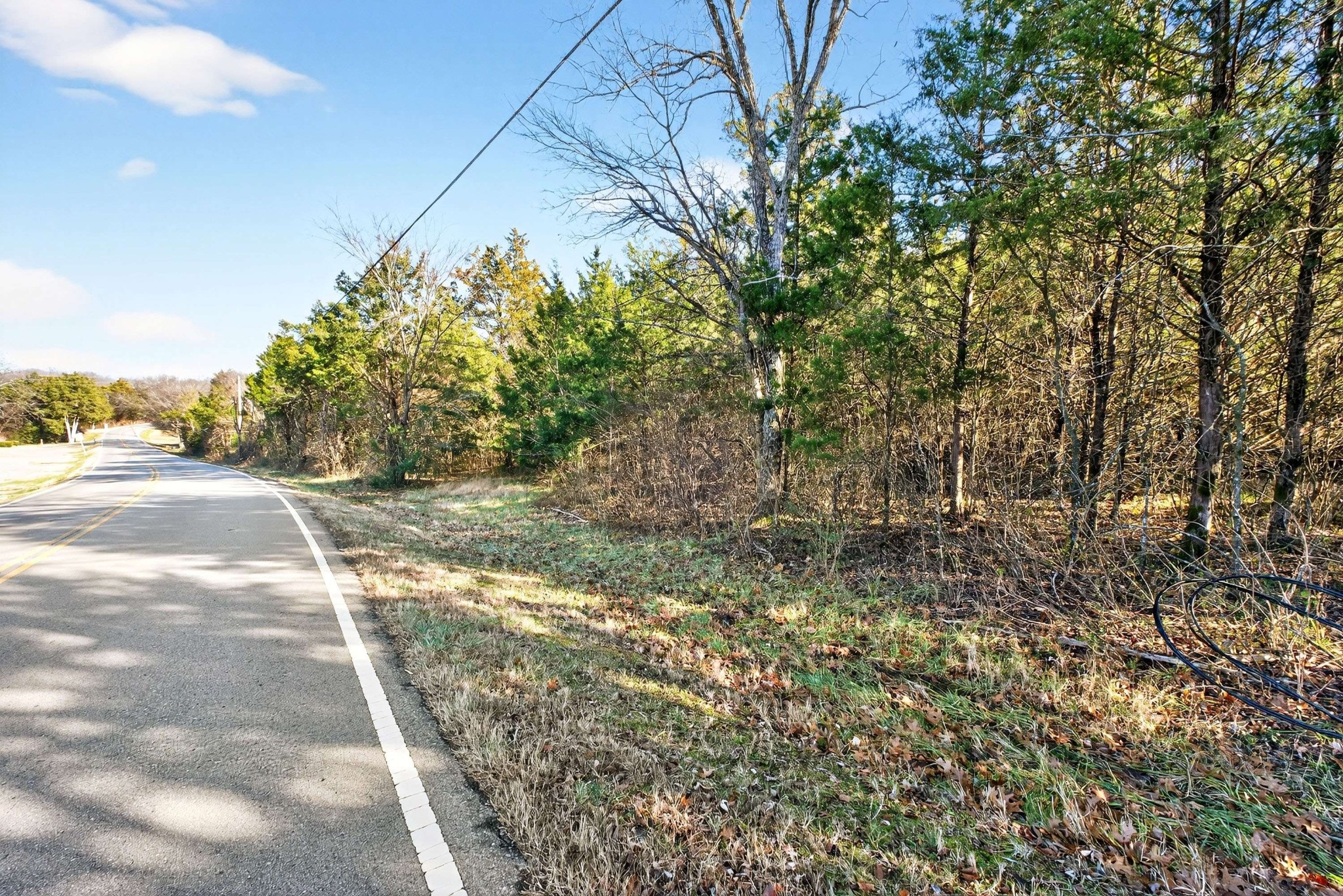 9877 Sam Donald Road Nolensville TN 37135
