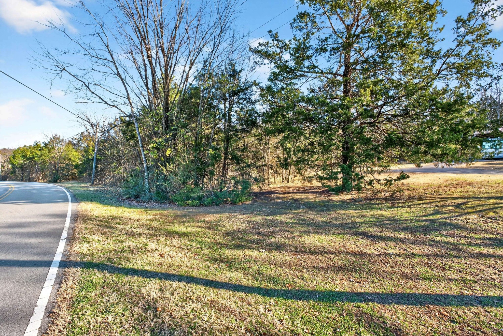 9877 Sam Donald Road Nolensville TN 37135