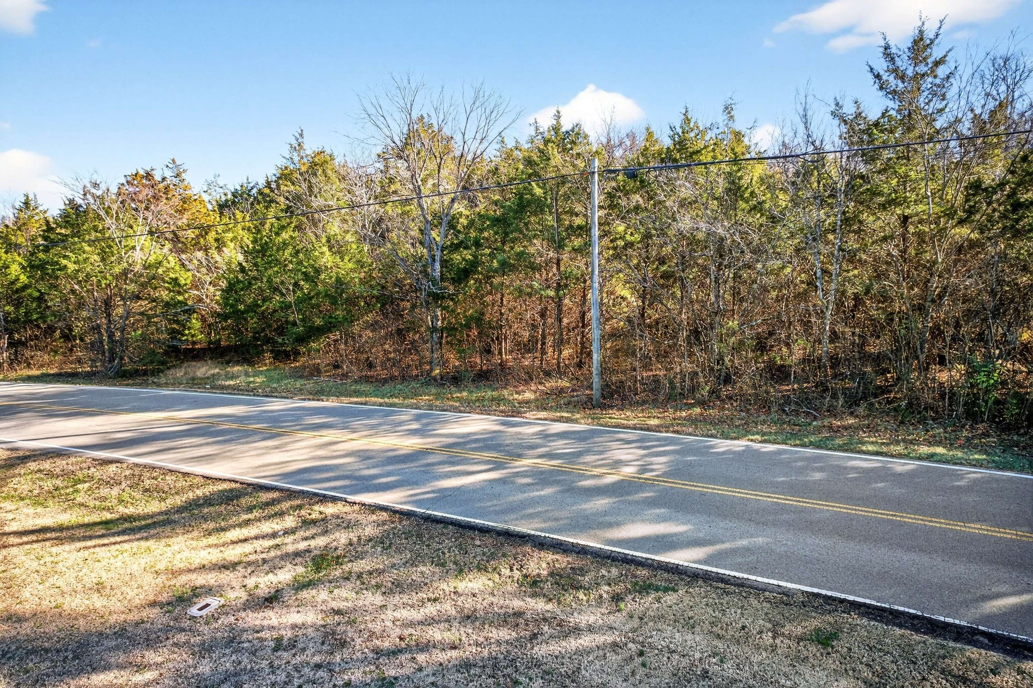 9877 Sam Donald Road Nolensville TN 37135