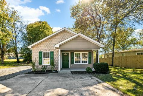 623 W Eastland Street Gallatin TN 37066