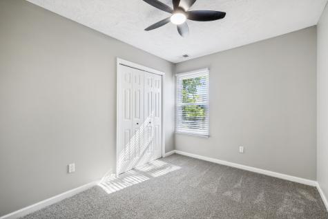 623 W Eastland Street Gallatin TN 37066