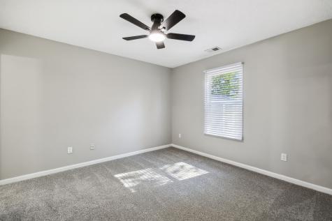 623 W Eastland Street Gallatin TN 37066