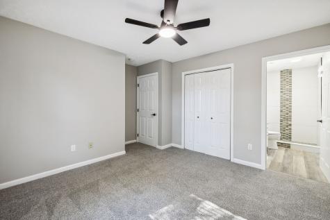 623 W Eastland Street Gallatin TN 37066