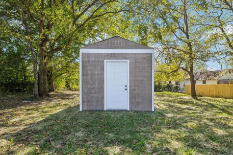 623 W Eastland Street Gallatin TN 37066