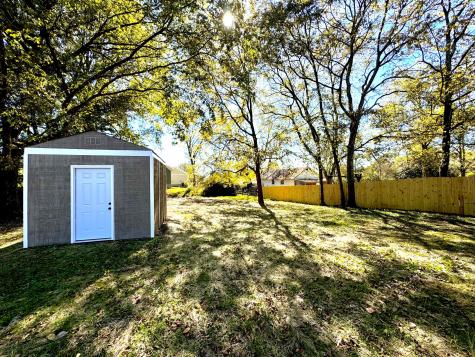 623 W Eastland Street Gallatin TN 37066