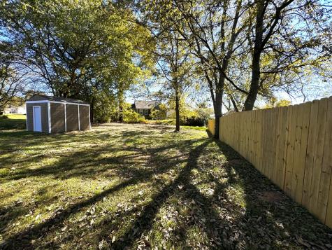 623 W Eastland Street Gallatin TN 37066