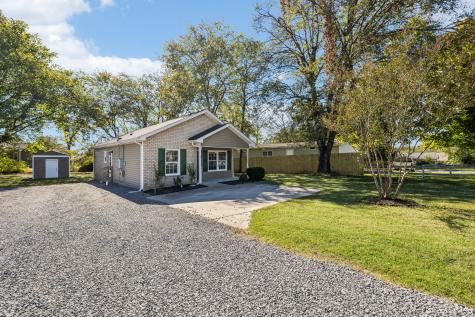 623 W Eastland Street Gallatin TN 37066
