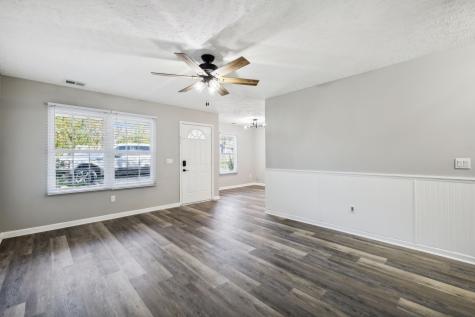 623 W Eastland Street Gallatin TN 37066