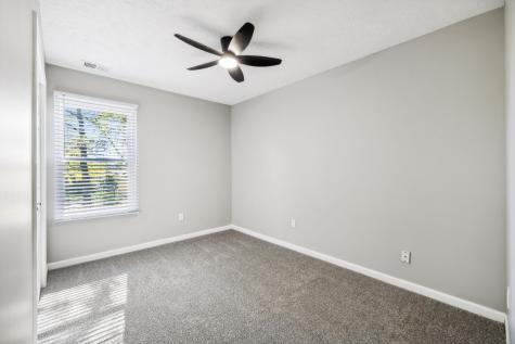 623 W Eastland Street Gallatin TN 37066