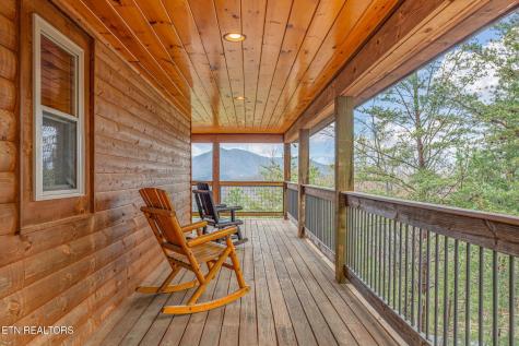 2681 Briley Way Sevierville TN 37862