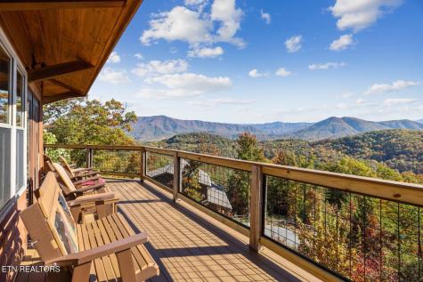 2681 Briley Way Sevierville TN 37862