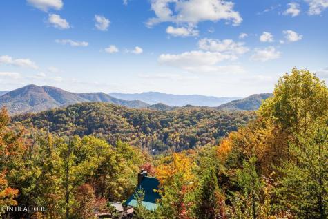 2681 Briley Way Sevierville TN 37862