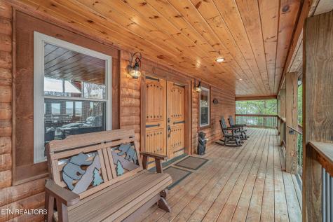 2681 Briley Way Sevierville TN 37862