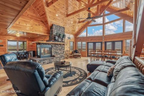2681 Briley Way Sevierville TN 37862