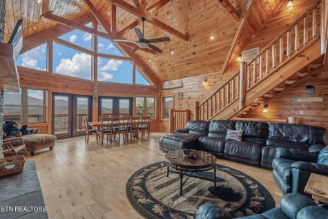 2681 Briley Way Sevierville TN 37862