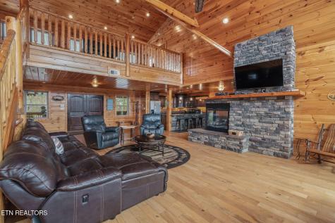2681 Briley Way Sevierville TN 37862