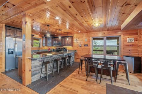 2681 Briley Way Sevierville TN 37862