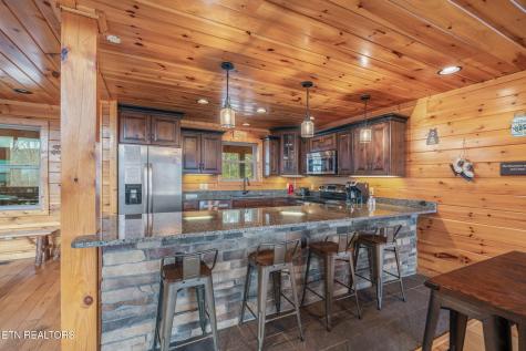 2681 Briley Way Sevierville TN 37862