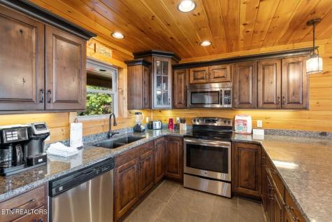 2681 Briley Way Sevierville TN 37862