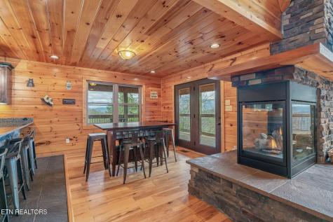 2681 Briley Way Sevierville TN 37862