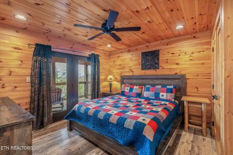 2681 Briley Way Sevierville TN 37862