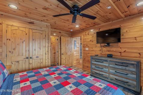 2681 Briley Way Sevierville TN 37862